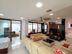 Tai Yuan Garden (D19), Semi-Detached #548819501